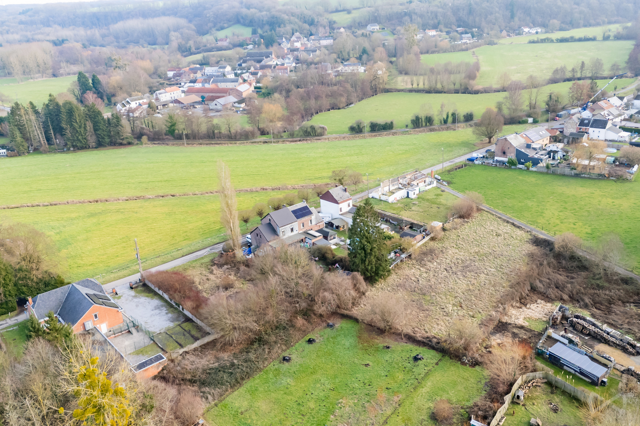 We Invest Hesbaye biedt … 0499/19.25.45 - foto 5