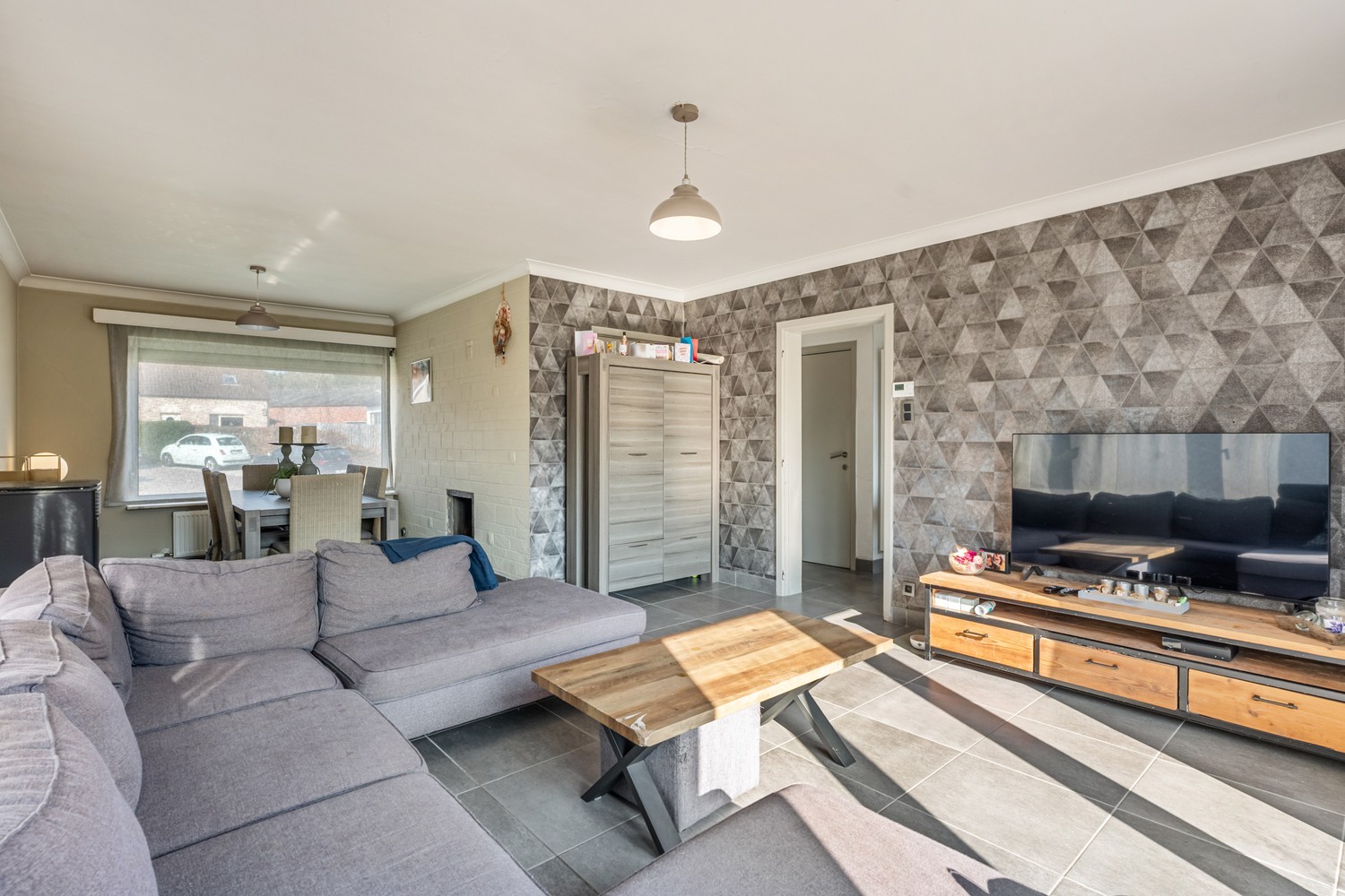 Maison à vendre à Mol