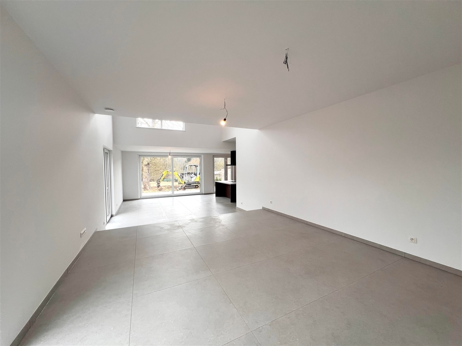 Energiezuinige nieuwbouwwoning aan 6% btw - foto 5