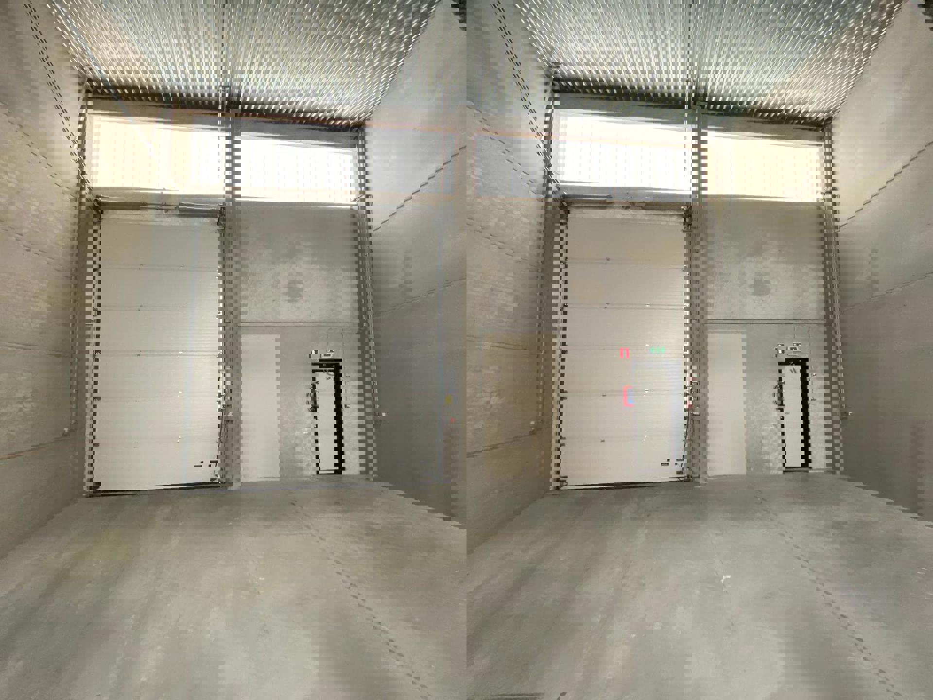 Commercial à louer à Oostkamp - photo 5