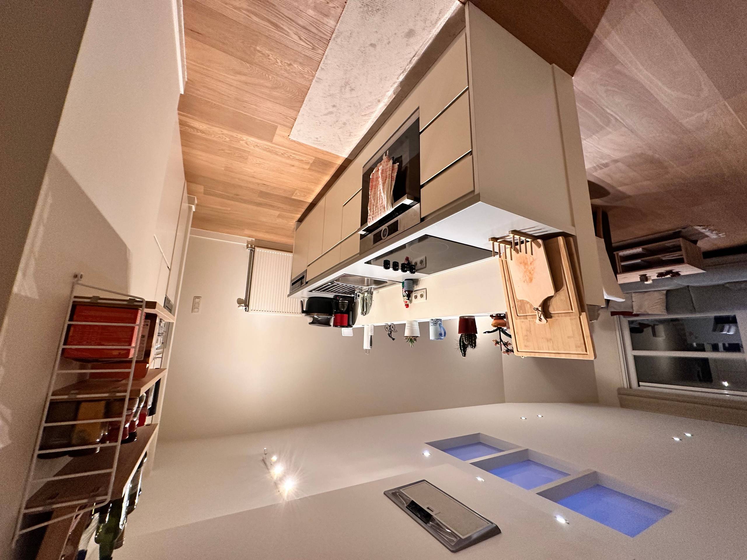 House for rent in Roeselare with 3 bedrooms - photo 4