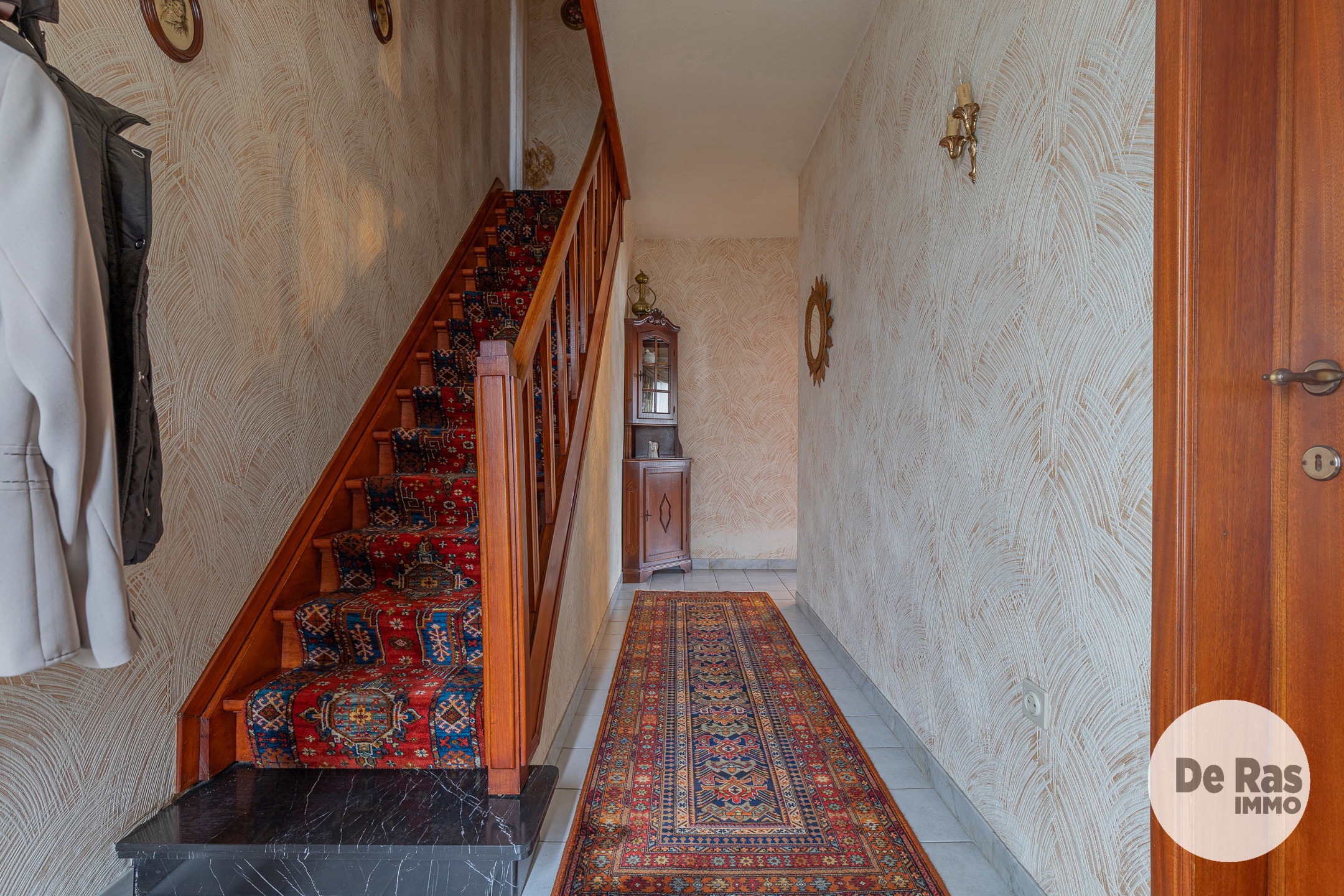 House for sale in Lede with 3 bedrooms - photo 4
