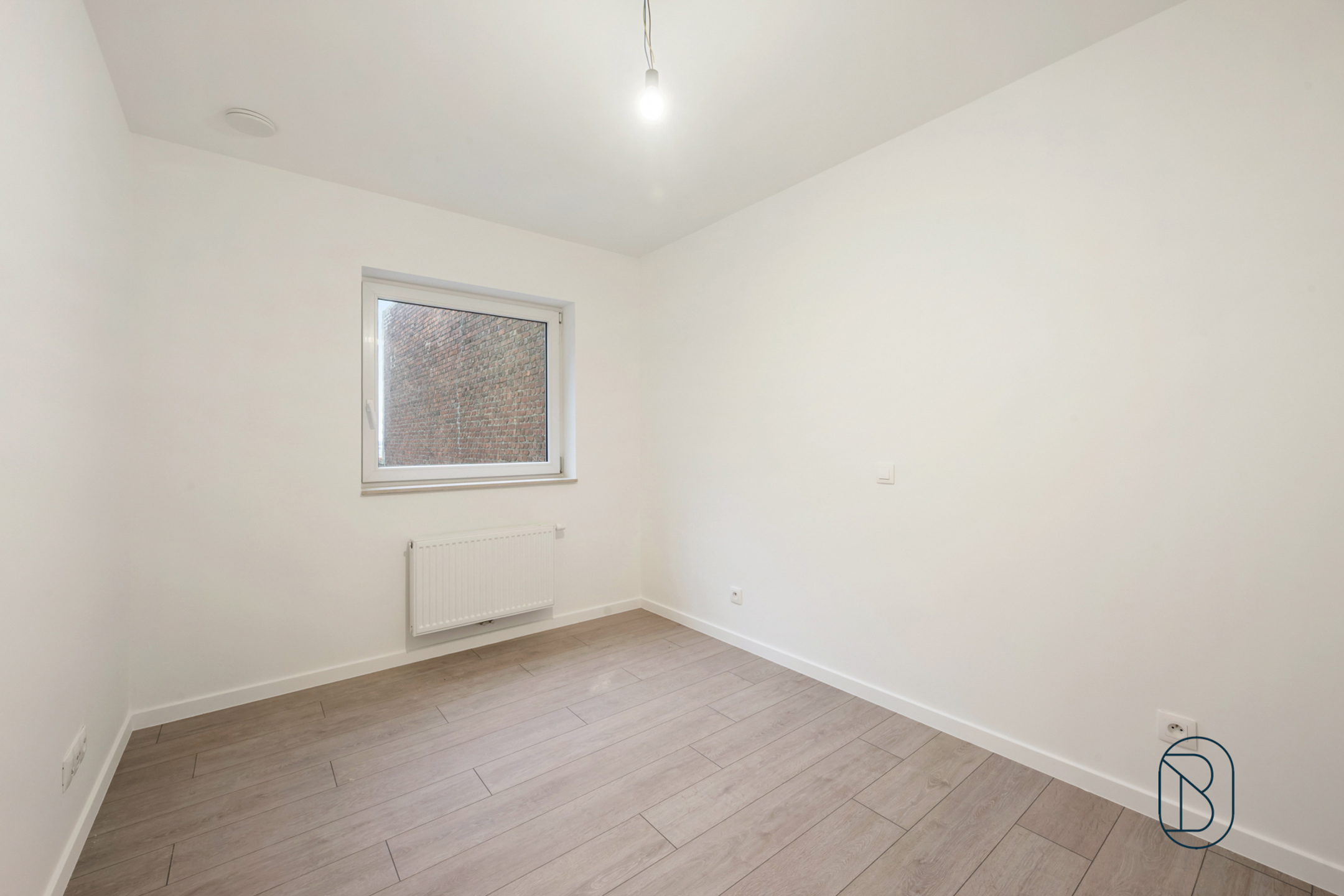 Apartment for sale in Mouscron with 2 bedrooms - photo 4