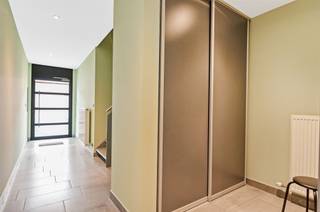 House for sale in Brasschaat