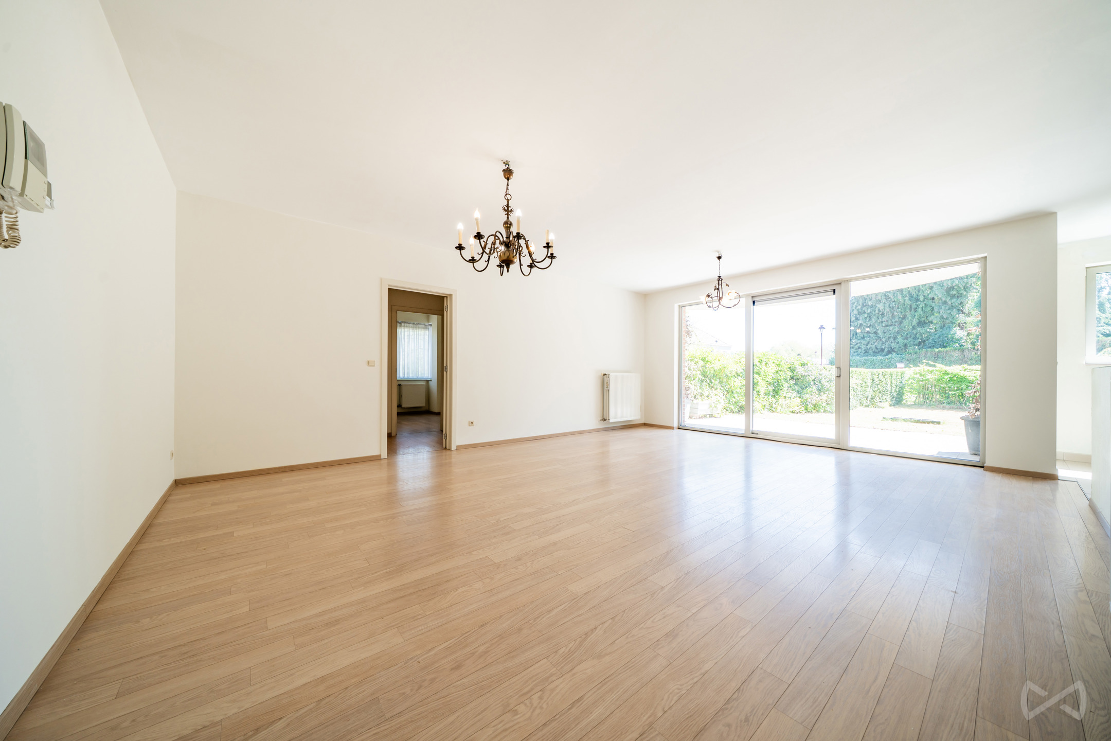 Apartment for sale in Chaumont-Gistoux with 2 bedrooms - photo 3