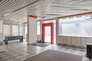 Commercial for sale in Turnhout