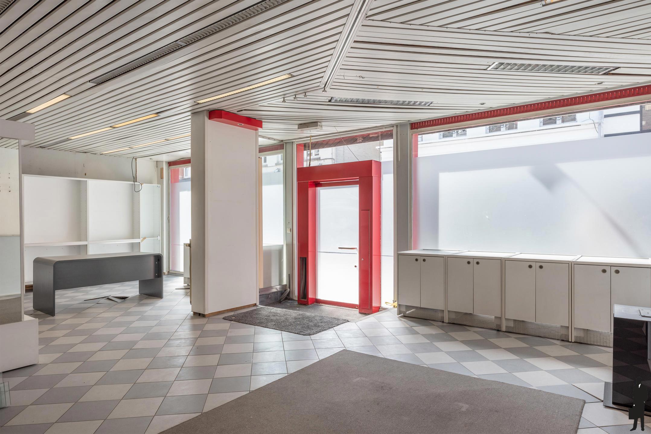 Commercial à vendre à Turnhout - photo 2