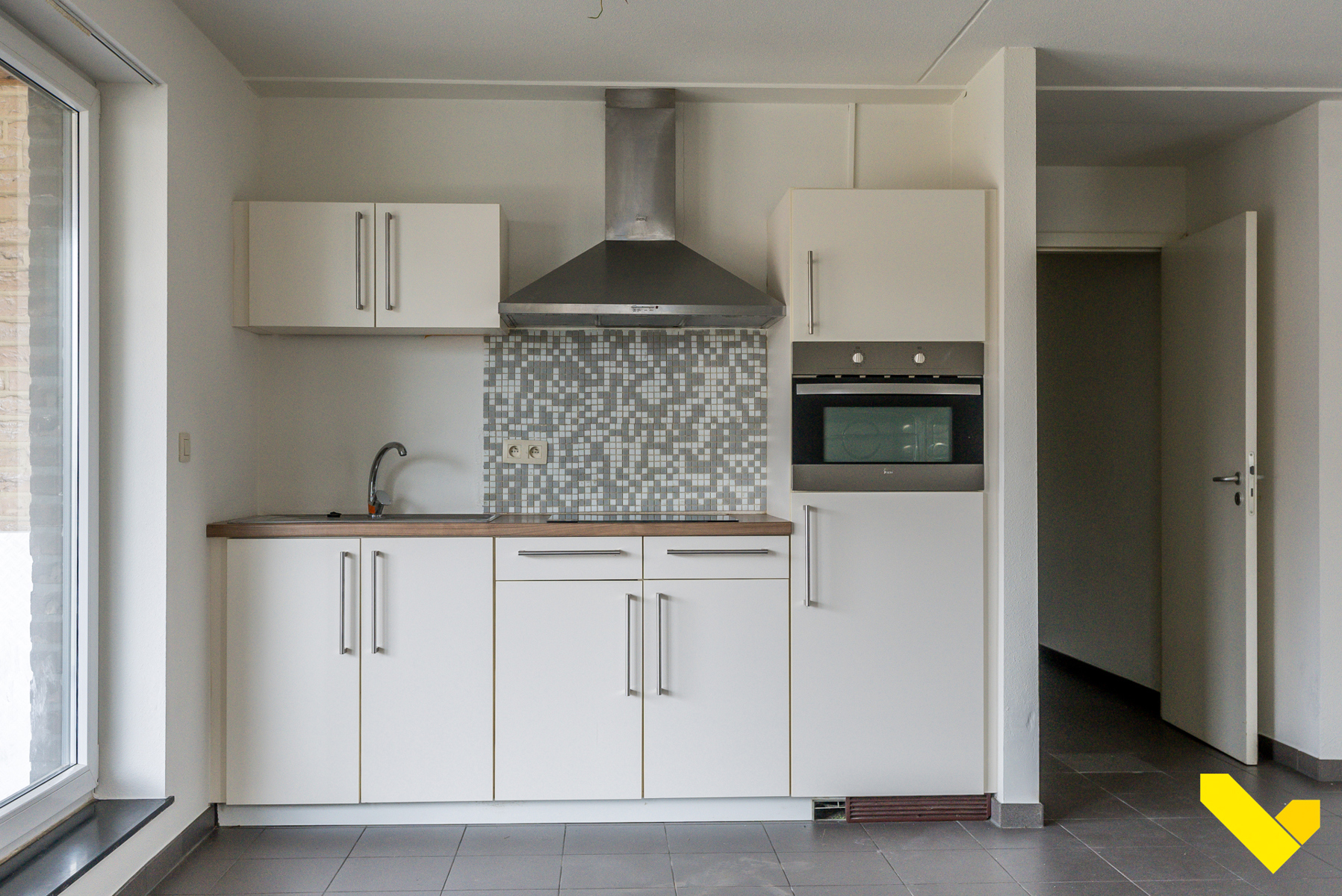 Interessant appartement op een boogscheut van centrum Mol!  - foto 3