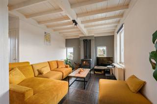 House for sale in Heuvelland