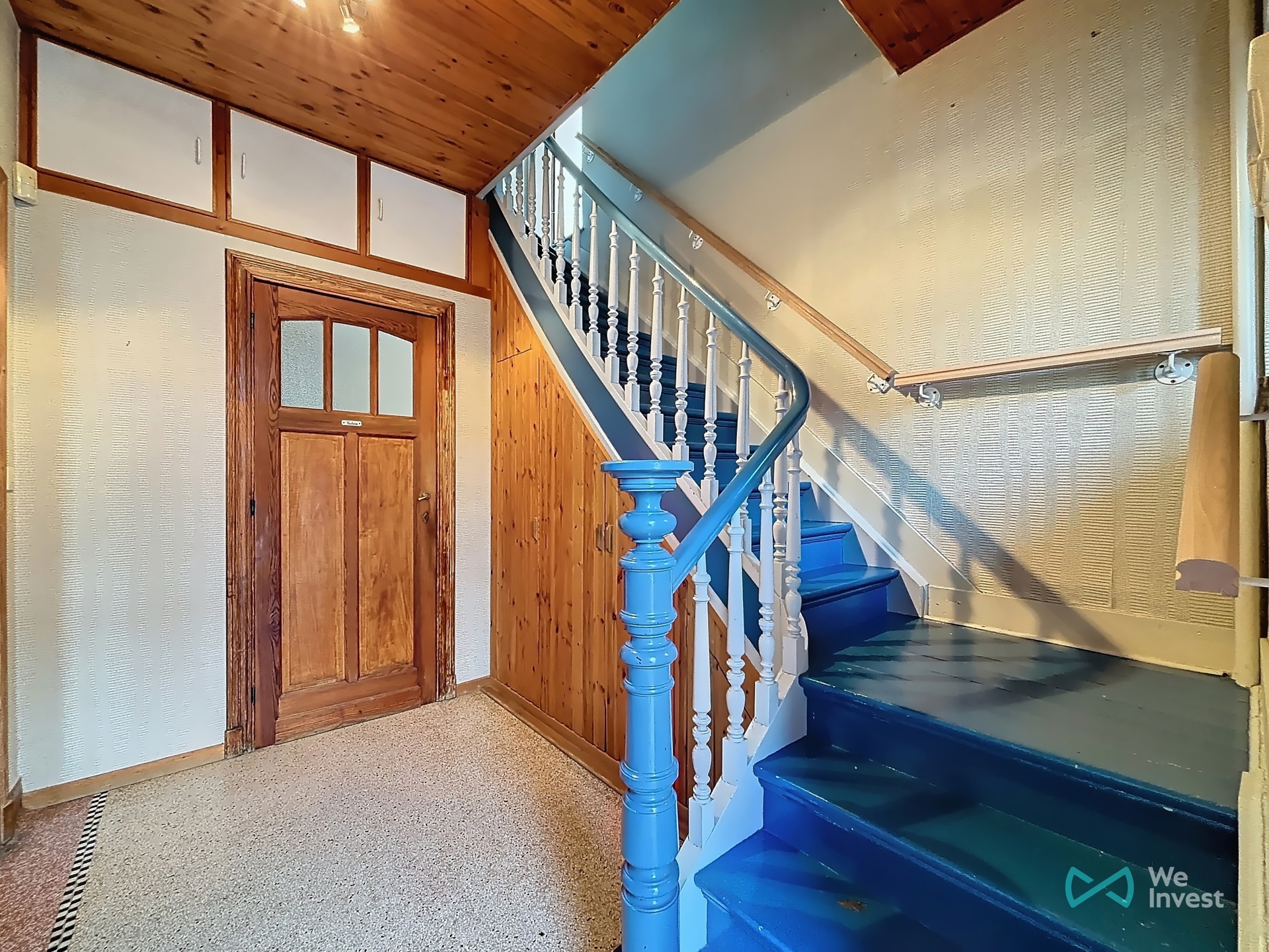 Huis te huur in Dilbeek met 5 slaapkamers - foto 4
