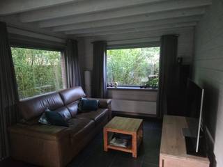 House for sale in Brecht