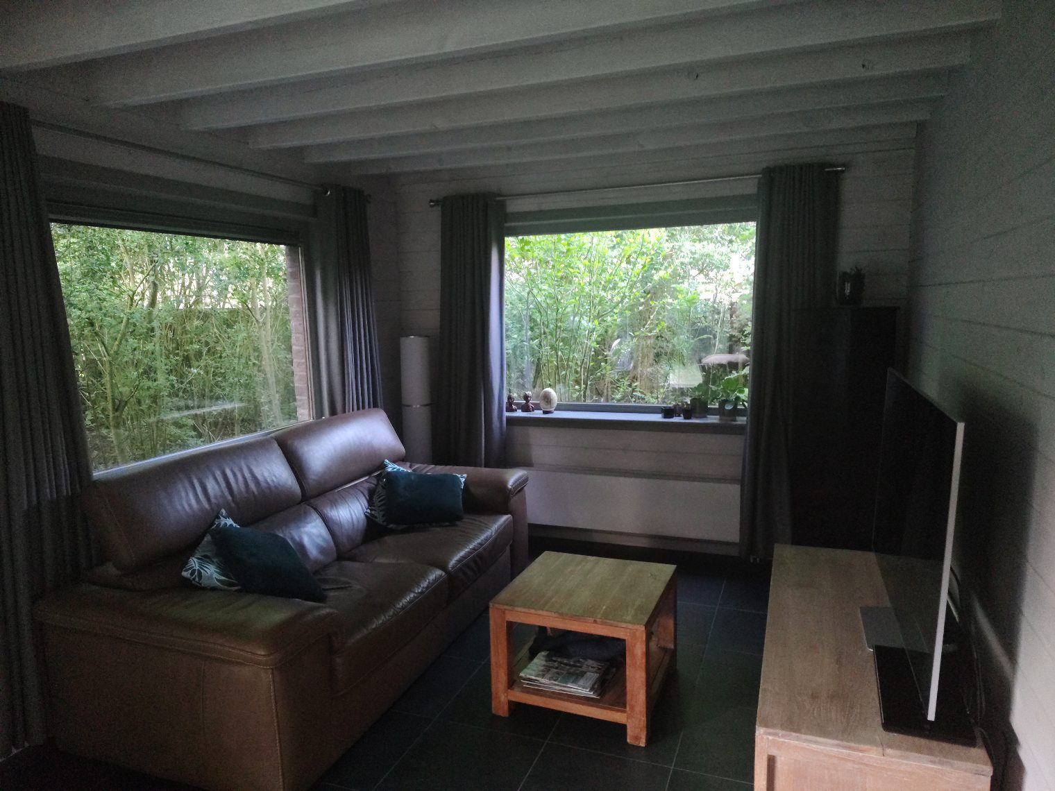 House for sale in Brecht with 3 bedrooms - photo 3