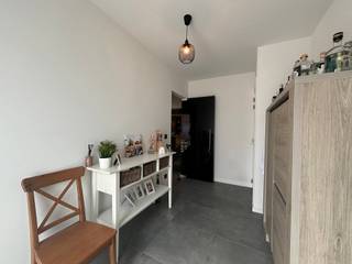 Energiezuinig woning met 3 slaapkamers, tuin en carport in het centrum van Arendonk.In het hart van Arendonk, op wandelafstand van winkels, scholen...