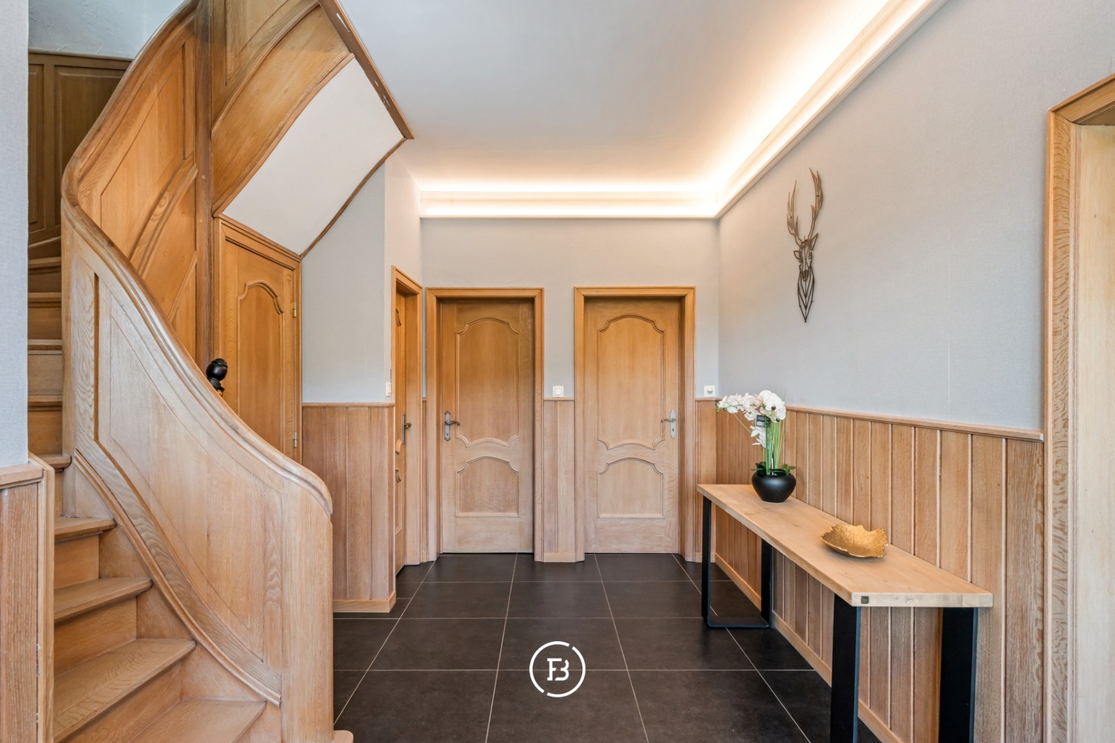 Villa Odile - foto 4