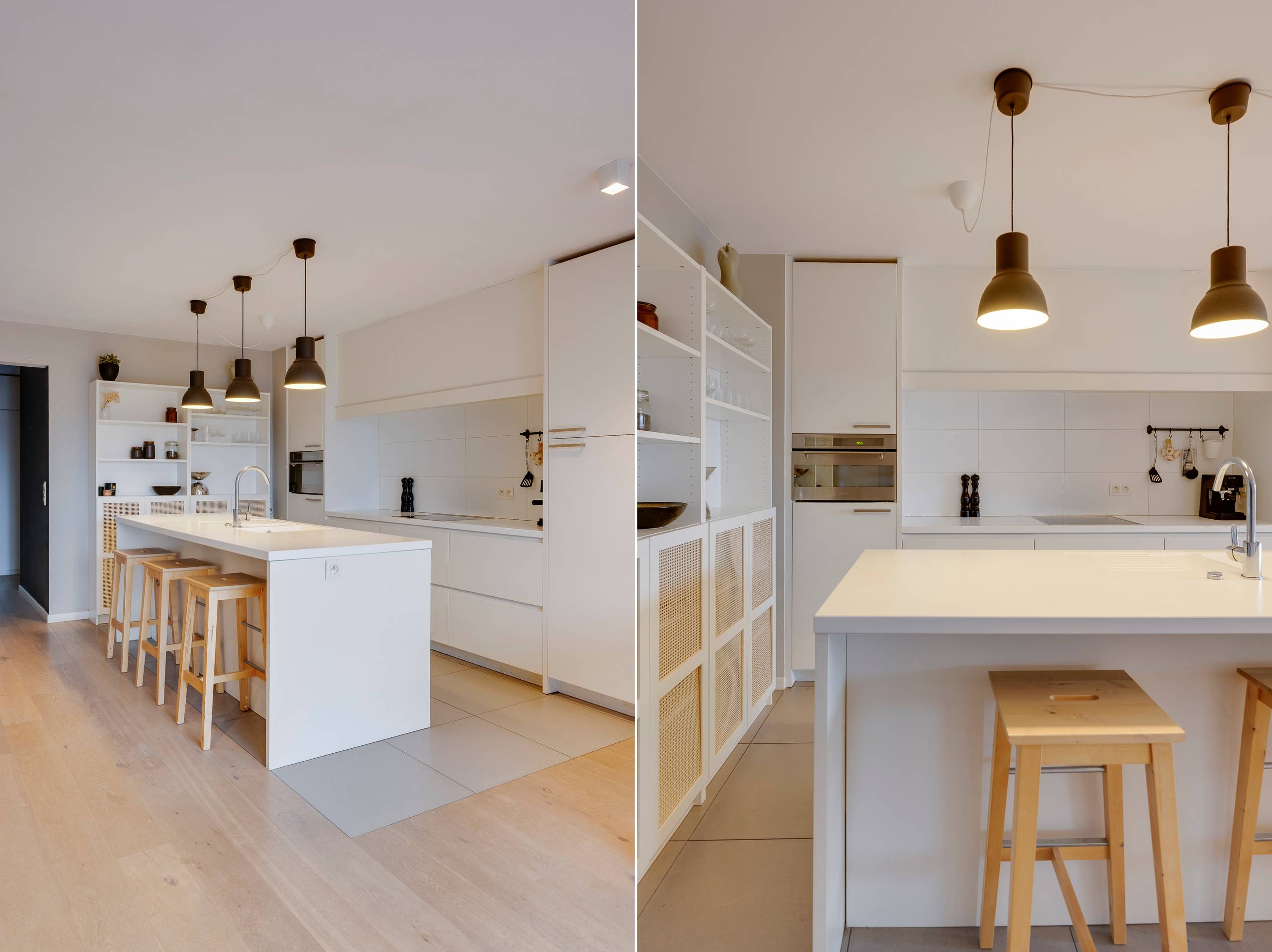 Apartment for sale in Edegem with 2 bedrooms - photo 3