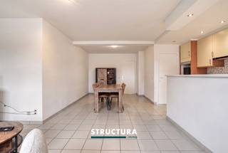 Apartment for sale in Ninove