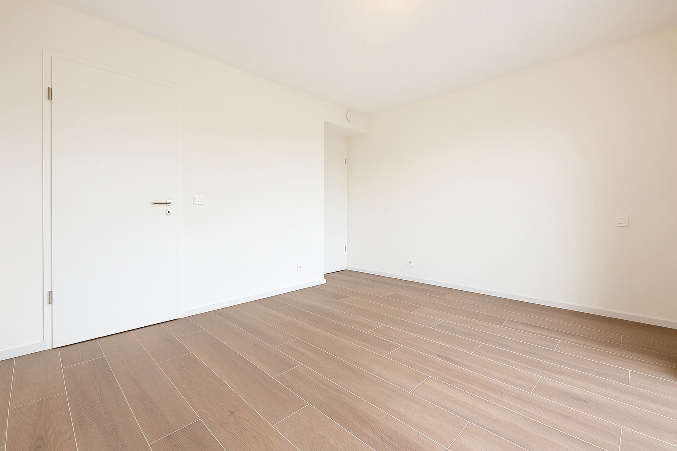 Apartment for sale in Ganshoren with 1 bedroom - photo 4