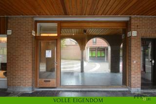 INVESTERING IN VASTGOED OP LIJFRENTE.MEER INFO: https://www.immo2life.be/nl/te-koop-op-lijfrente?view=detail&id=1154 Unieke aanbieding:...