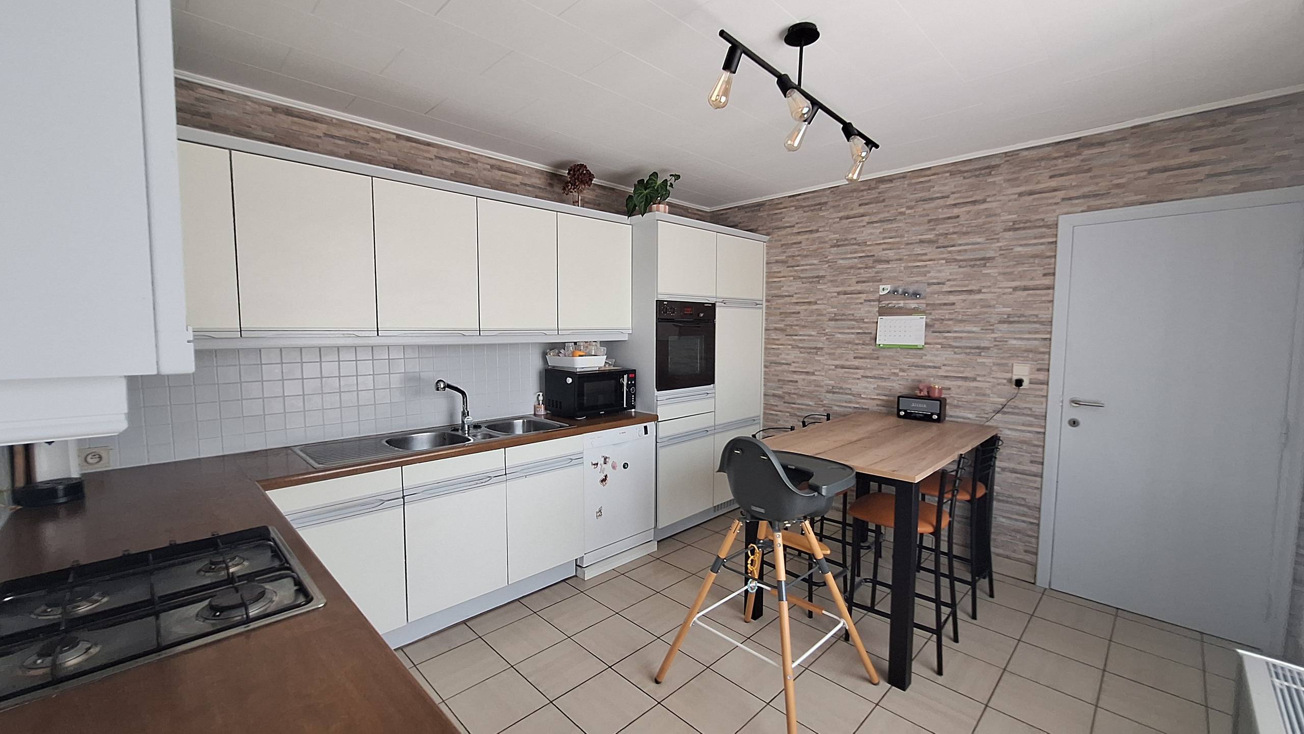 Maison à louer à Heuvelland avec 3 chambres - photo 5