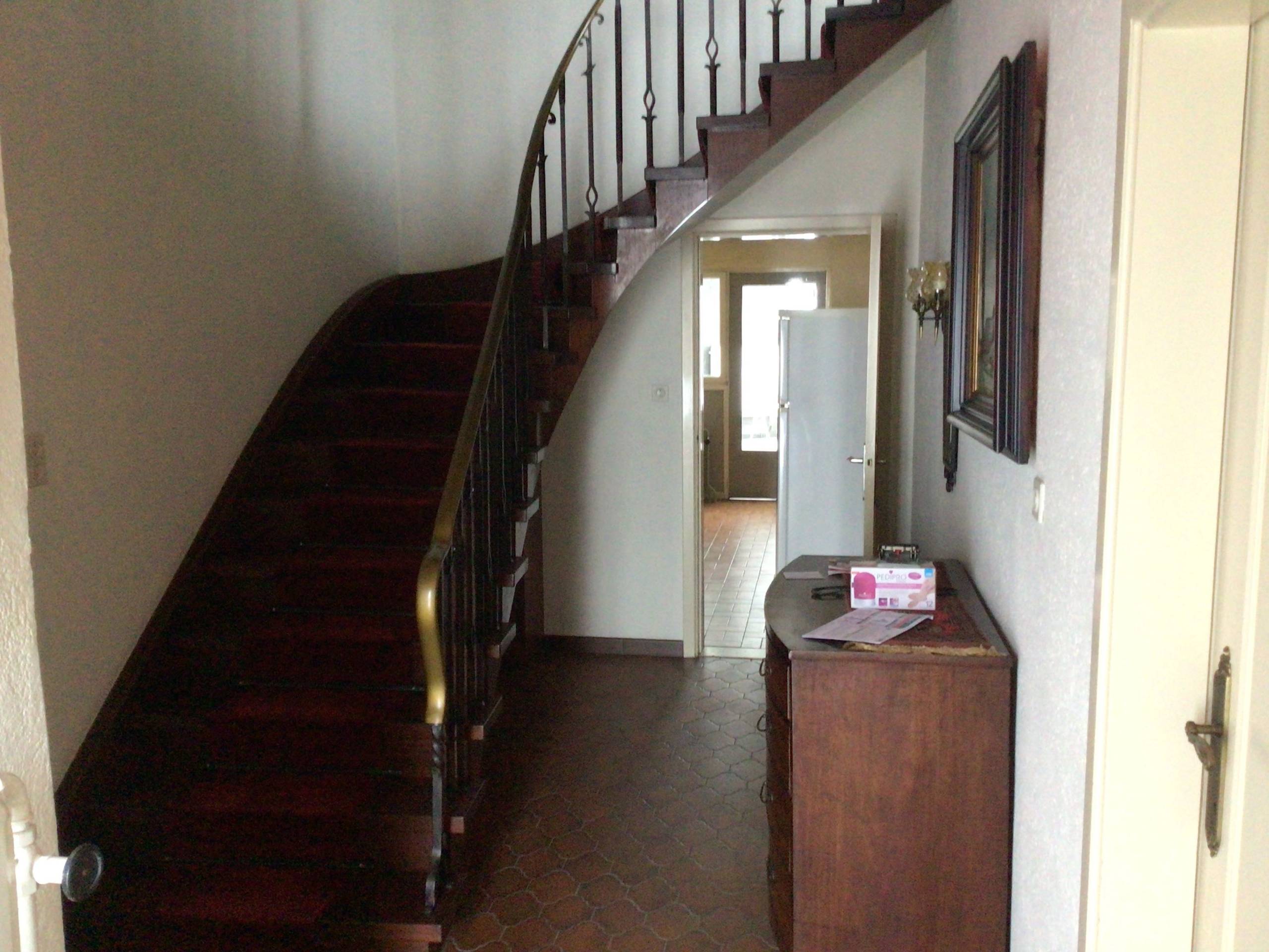 Huis te koop in Mol met 4 slaapkamers - foto 4