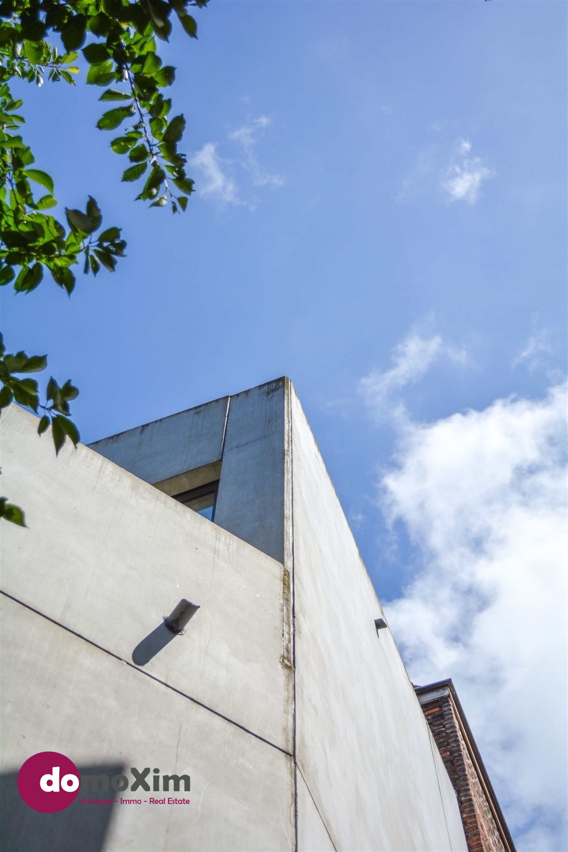 Architecturale woning met parking in het hart van Leuven  - foto 5
