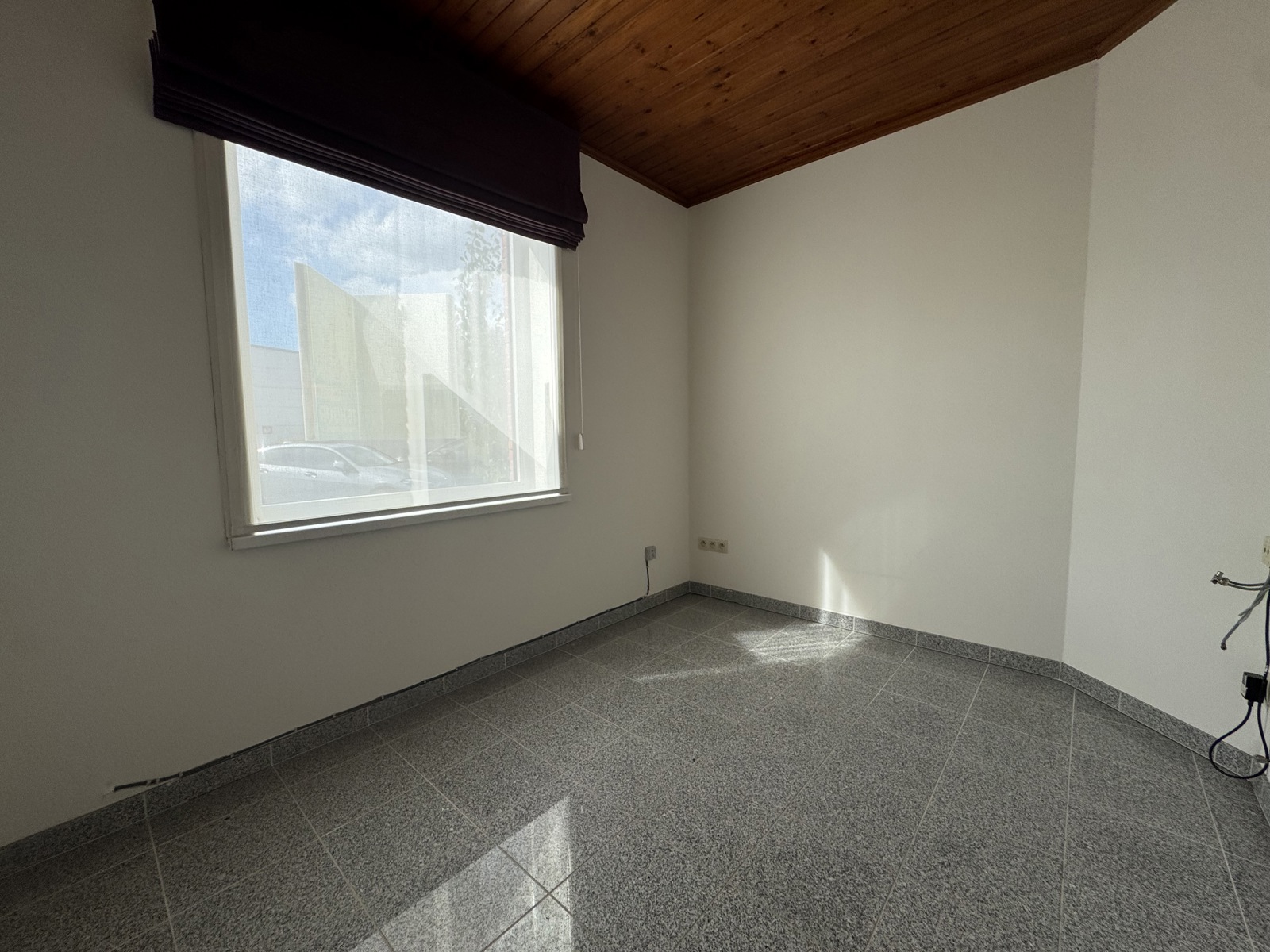 Woning te huur te Wichelen - foto 5