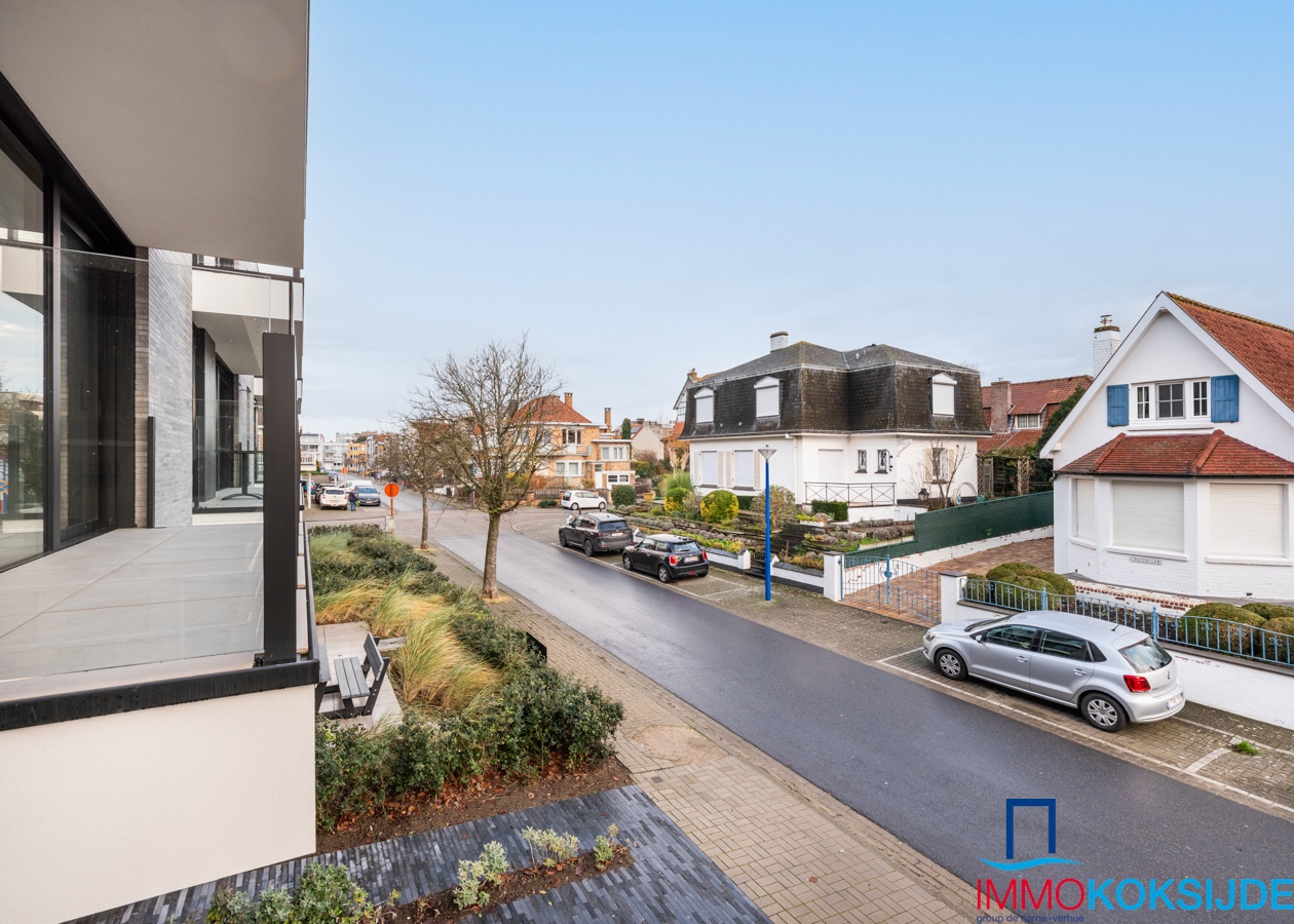 Magritte 0104 Koksijde - foto 4