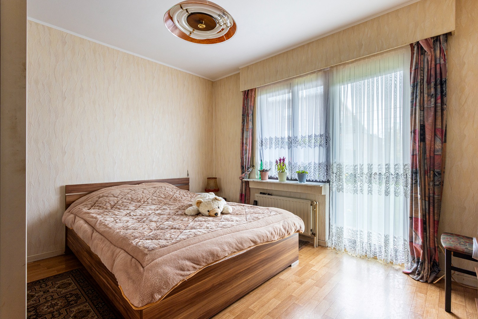 Apartment for sale in Brasschaat - photo 5