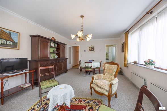 Apartment for sale in Middelkerke with 2 bedrooms - photo 5