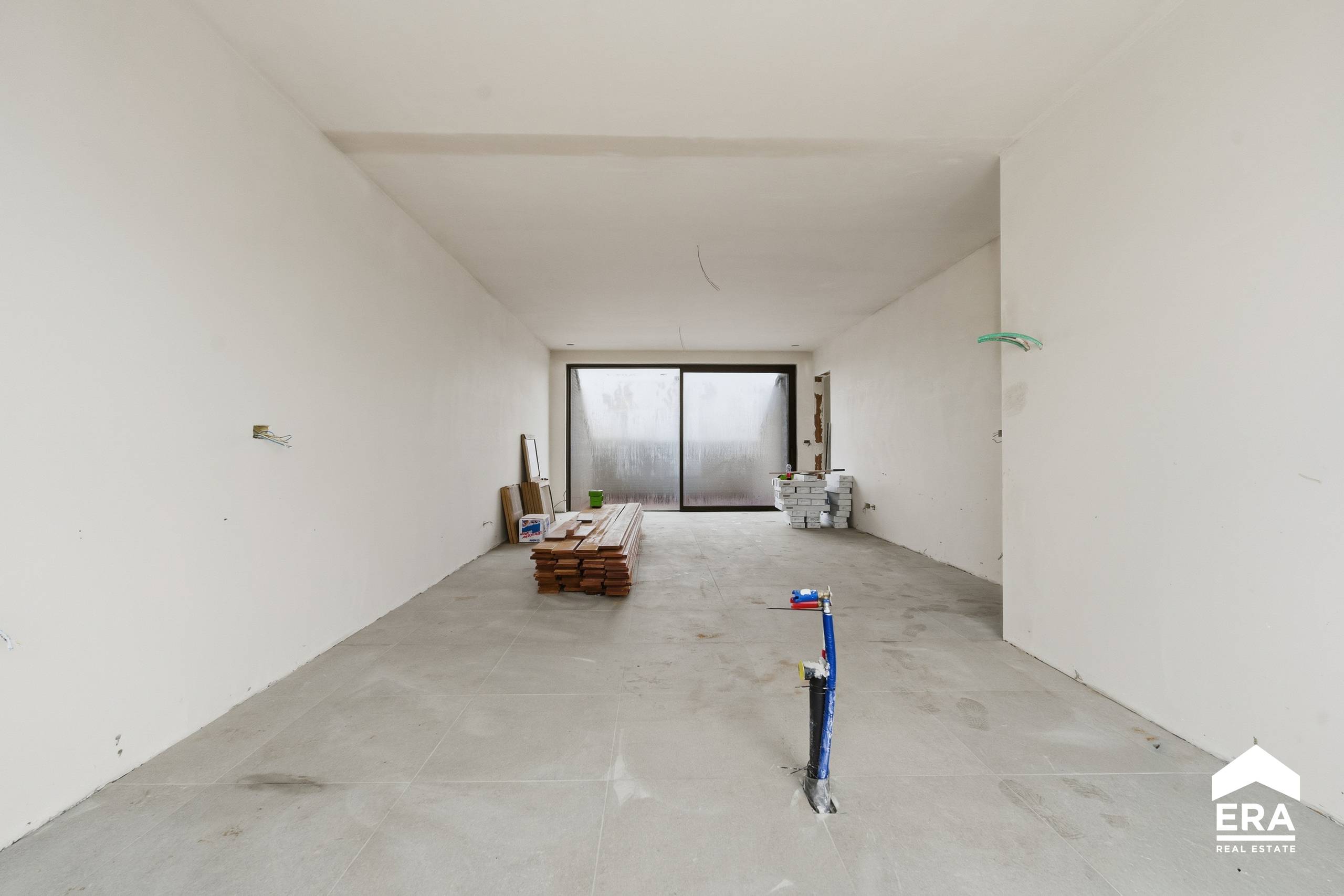 Appartement à vendre à Ypres avec 3 chambres - photo 4