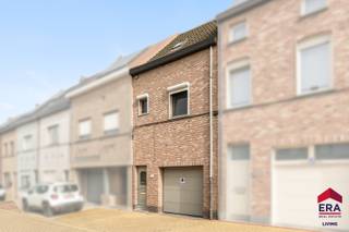 House for sale in Aalst