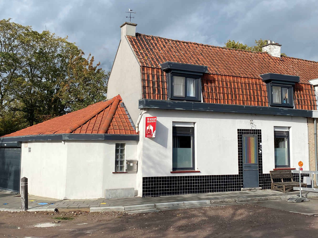 Op zoek naar een interessante investering in vastgoed? - foto 1