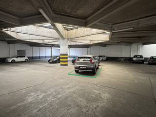 Garage for sale in Lier