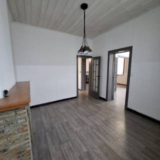 Maison à vendre à Saint-Trond