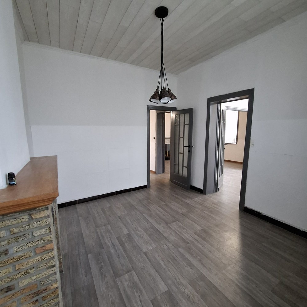 Maison à vendre à Saint-Trond - photo 3