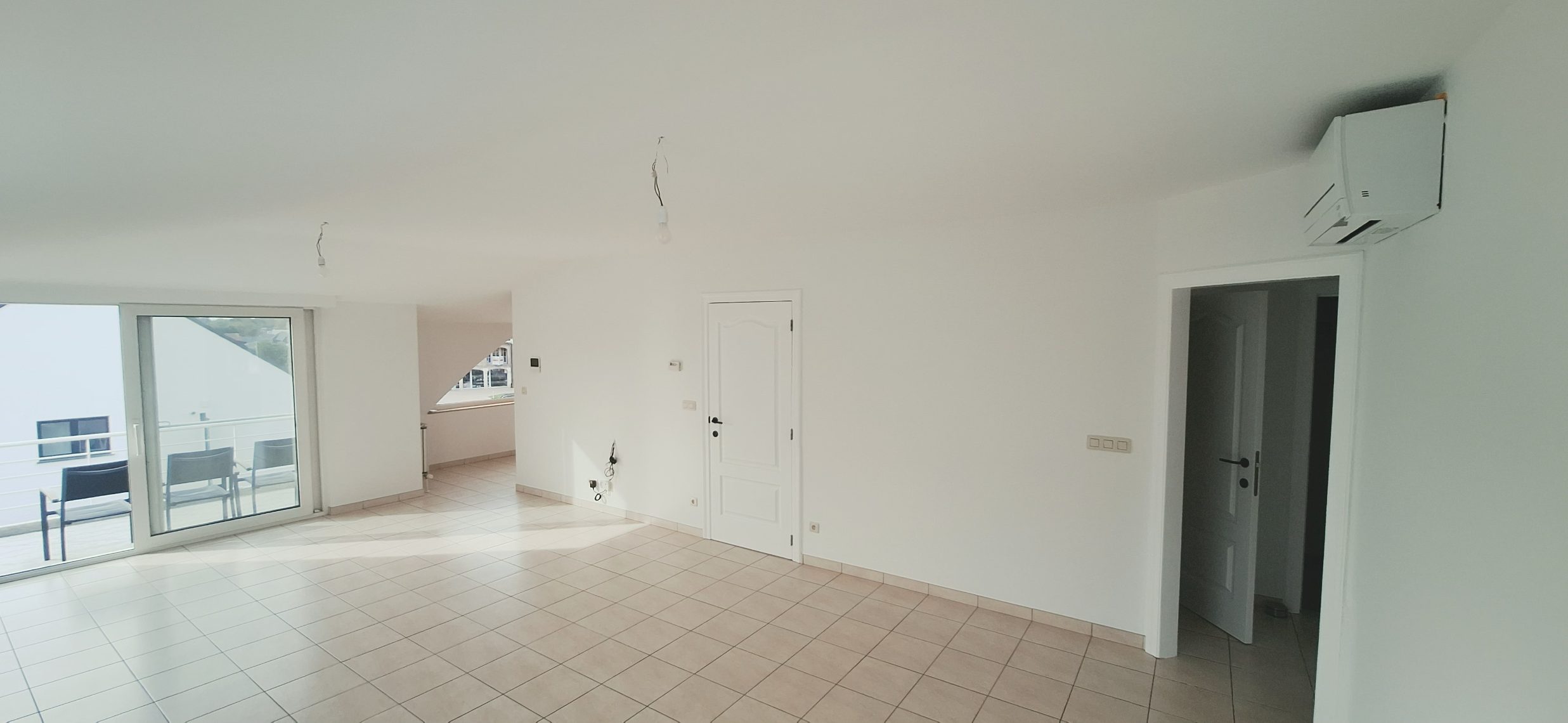 Apartment for rent in Hulshout with 2 bedrooms - photo 4