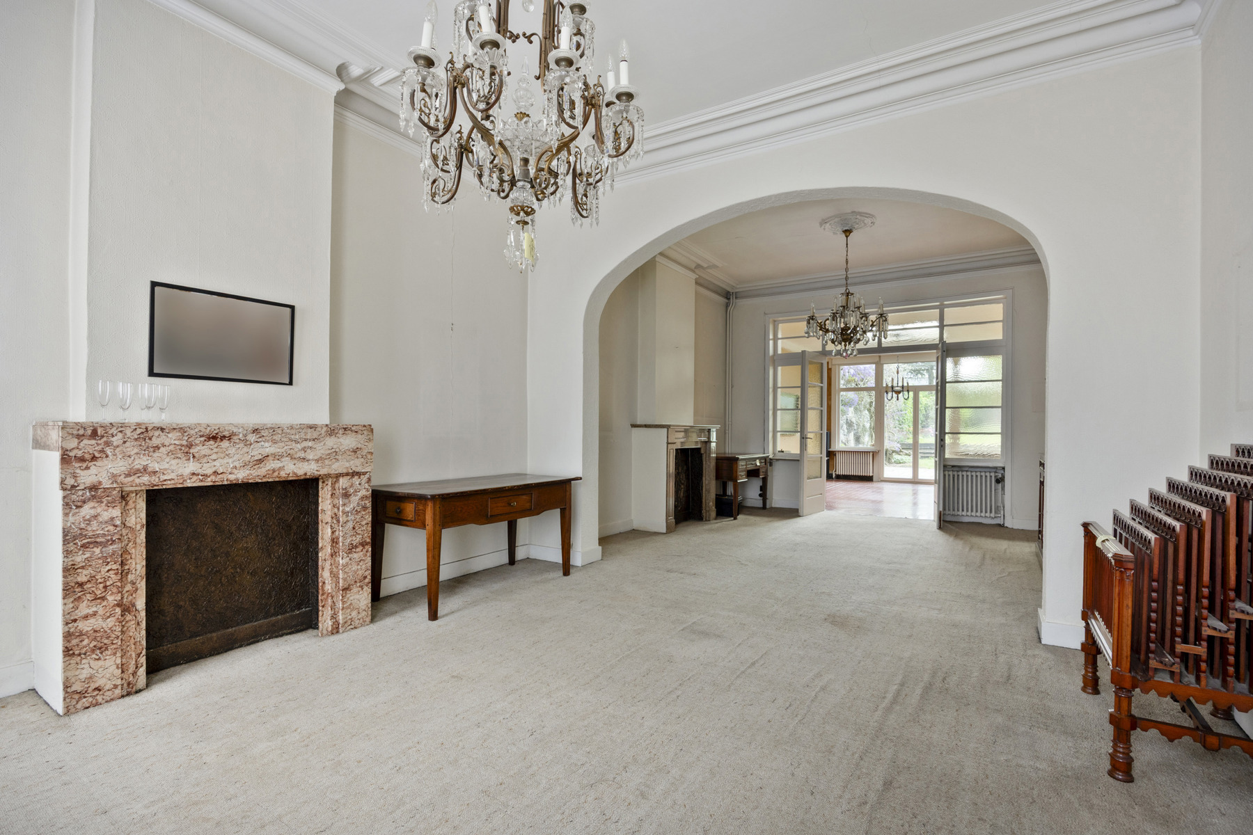 Huis te koop in Wetteren met 5 slaapkamers - foto 4