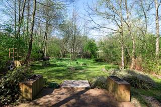 House for sale in Essen