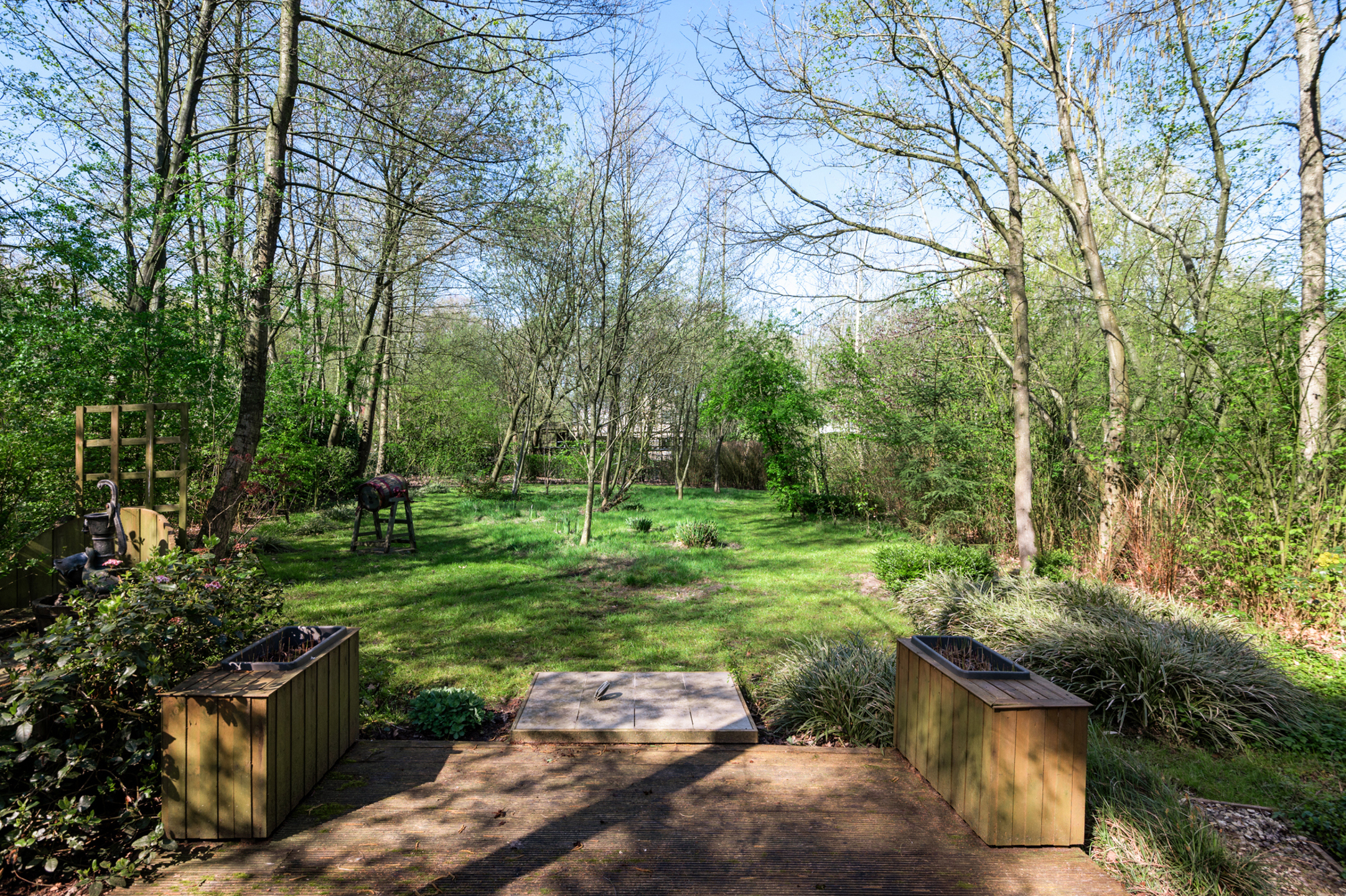 Maison à vendre à Essen avec 2 chambres - photo 3