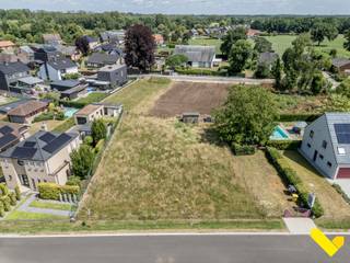 Land for sale in Balen