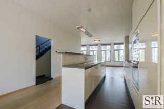 Apartment for rent in Mechelen