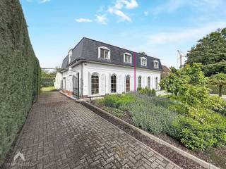 Maison à vendre à Lochristi
