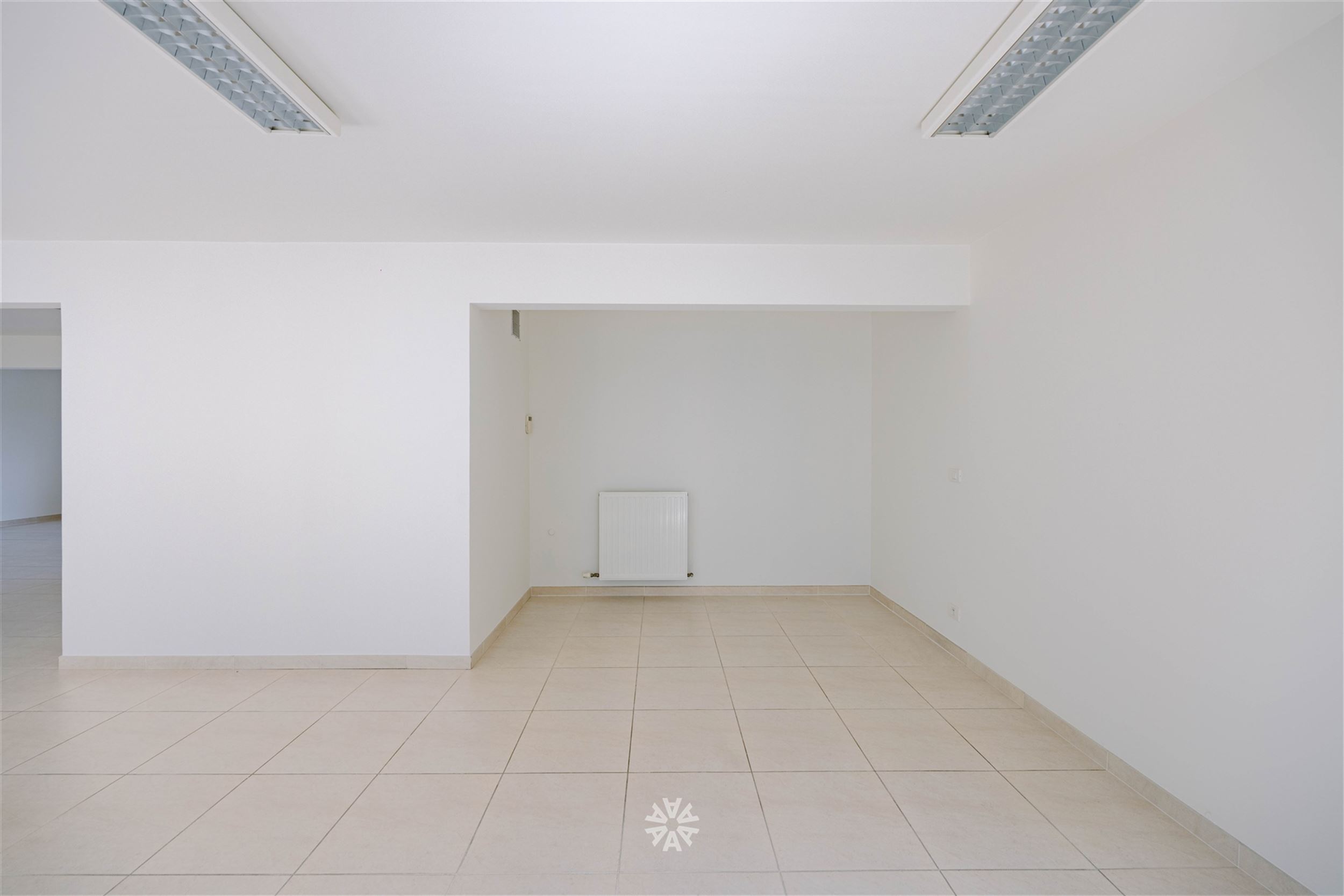 Spacious penthouse apartment with lots of light and open spaces in Decascoop Residence - photo 5