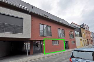 Bezichtigingsaanvraag enkel mogelijk via deze link: https://oximo.mijnhuurprofiel.be/property/24034d4d-325e-48a1-8f22-ccff809ad776Welkom in dit...