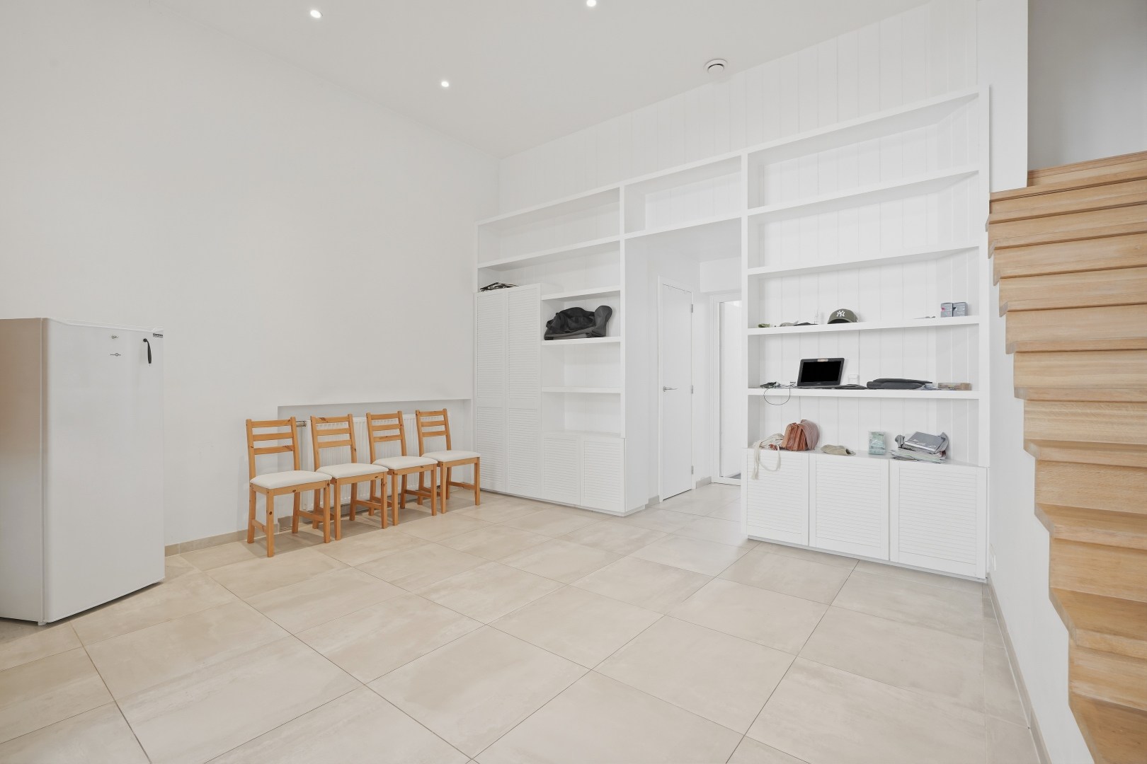 Herenhuis met & wellness in Nieuwpoort-Stad - foto 3