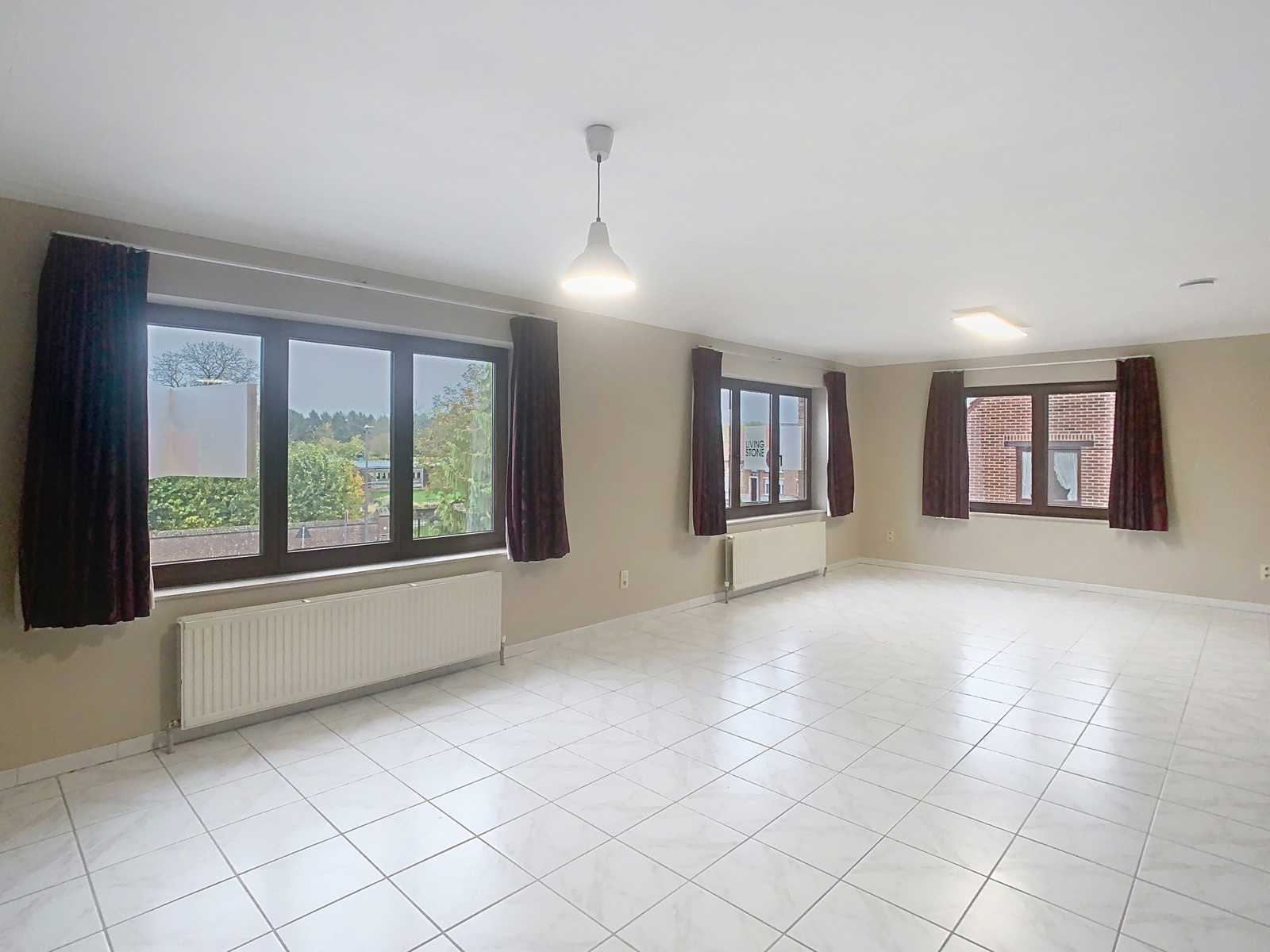 Appartement à louer à Bierbeek avec 3 chambres - photo 2