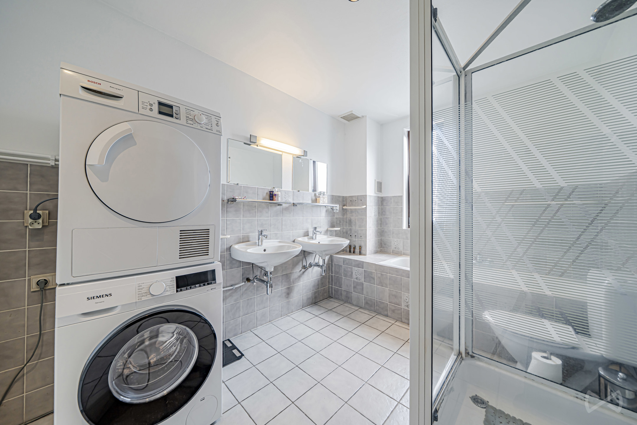 Maison à vendre à Tervuren avec 2 chambres - photo 5