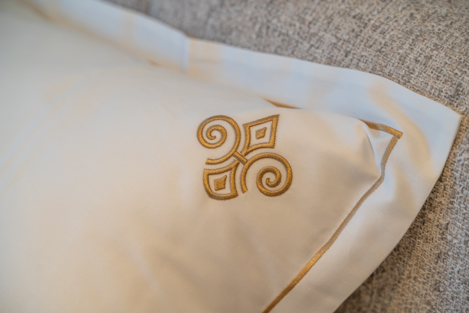 Maison de l'Aube - Uniek aanbod in (korte) termijnverhuur - foto 2