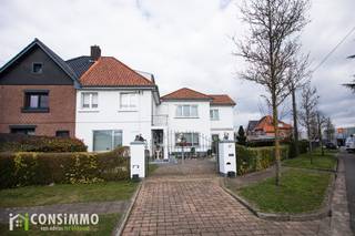 House for sale in Genk