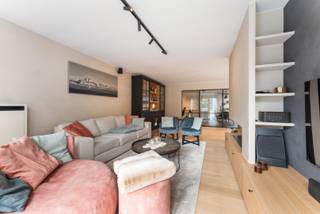 Deze eigendom met centrale ligging in het centrum van Aarsele met name in de Jules van Ooststraat 8 op een perceel grond van maar liefst 1.150...